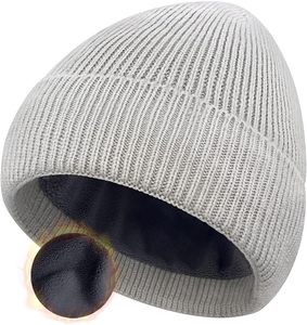 Warm woolen winter cap trendy knitted <b>beanie</b> <b>hat</b> elegant design perfect for <b>ladies</b> winter fashion and outdoor style - Product Image 1