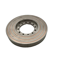 CODE 202 Moteur de base pour machine à tisser Dobby, neuf, avec roulement, breveté, origine Turquie, 1kg