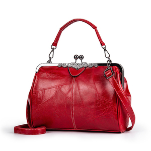 Nuevo bolso de moda, bolso de paja informal ligero para mujer, bolsos de hombro de diseño personalizado para mujer - Product Image 1
