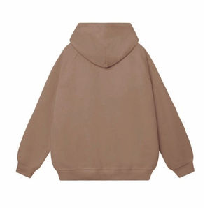 New Arrival Top Quality Casual Wear <b>Hoodies</b> <b>for</b> <b>Men</b> Warm Fabric 100% Cotton <b>Hoodies</b> <b>for</b> <b>Men</b> Latest Design <b>Men</b> <b>Hoodies</b> - Product Image 1