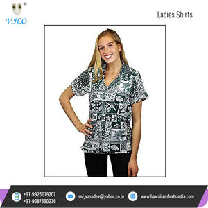 OP-ISTED, Ndian - Product Image 5