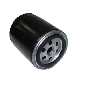 กรองน้ำมันเครื่อง 9420000073 SCORPIO สวิตช์กุญแจสตาร์ทและผ้าเบรก - Product Image 1