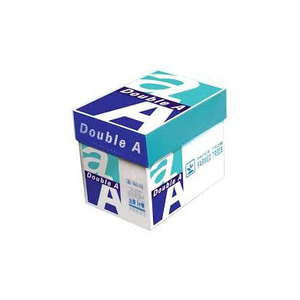 White A4 Size Copy <b>Paper</b> 80 GSM for <b>Copier</b> Laser Printing Ready to Ship - Product Image 2