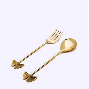 ชุดเซ็ตสลัดเซลแอนเดียเซอเรียชุดเซิร์ฟสลัดทำจาก2ชิ้นในอินเดีย - Product Image 1