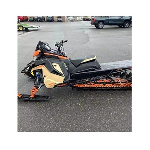 Oferta de tendencia del AB 50 P RO R MK MATRYX 163 - Product Image 6