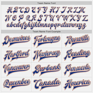 Chaqueta universitaria de béisbol para hombre, abrigo de Letras a la moda, mezcla de lana, ropa de abrigo informal a la moda, ropa de calle universitaria de invierno con estilo - Product Image 5