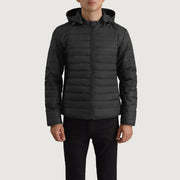 Latest Design Zipper Up Comfortable Quick Dry Breathable Winter <b>Jacket</b> Men Warm <b>Parka</b> Puffer <b>Jackets</b> Man Winter <b>Jackets</b> Thicken - Product Image 2