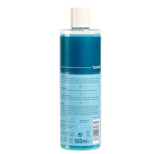 Gel douche Spa Bont 500ml - Product Image 2