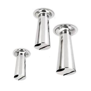 คีมถีบแบบสั่งทำออกแบบตามหลักสรีรศาสตร์สร้างความมั่นใจได้ถึงอายุการใช้งานและความทนทาน Forceps Jar - Product Image 3