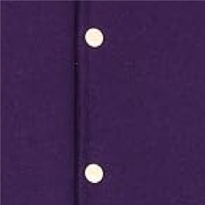 เสื้อแจ็กเก็ตเบสบอลสำหรับผู้ชายเสื้อสตรีทโอเวอร์ไซส์ - Product Image 4