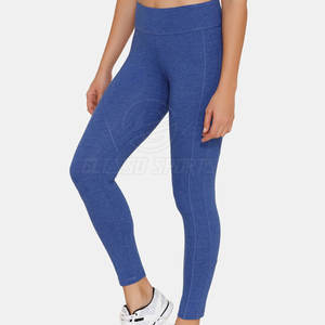 Custom Design Custom Size Women <b>Legging</b> <b>Polyester</b> Made Women <b>Legging</b> Unique Style Women <b>Legging</b> - Product Image 2