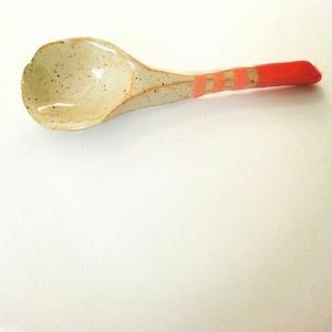 PIGMENTOS BEST RESINA SPOONResin Tenedor Cuchara Utensilios de madera altamente pulidos con logotipo personalizado Home Hotel Restaurantes directamente India - Product Image 6