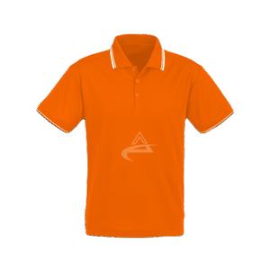 เสื้อโปโลลำลองสำหรับผู้ชาย,เสื้อกีฬาเสื้อโปโลหลากสี - Product Image 1