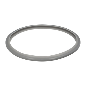 Guarnizione Magefesa per pentole super rapide O/20cm Dynamic 5/ DB5. - Product Image 1