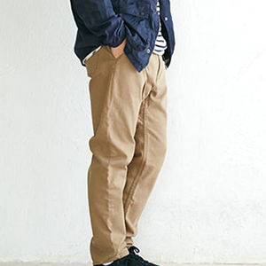 Venta al por mayor de pantalones transpirables para hombre, pantalones Cargo para correr, pantalones Cargo con múltiples bolsillos, Pantalones rectos personalizados para hombre, pantalones para correr - Product Image 6