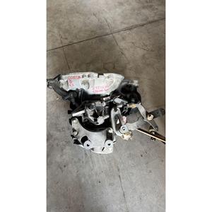 เกียร์ธรรมดา OPEL Corsa D 5P รุ่นที่ 1 (06>) ครบชุด 55355489 Z12XEP เบนซิน 1.2 - Product Image 6