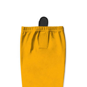 Meilleures ventes Chaussettes de hockey sur glace personnalisées de haute qualité, avec sublimation pour hommes Chaussettes de hockey sur glace professionnelles sur mesure - Product Image 5