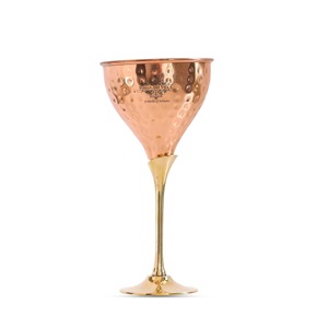 Produits tendance 2025 nouveautés 40ml en alliage de Zinc vin calice gobelet tasse à boire idée de fête gobelets cadeau romantique - Product Image 4