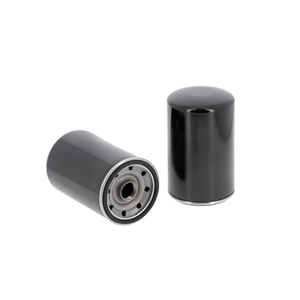 จำหน่าย LF17473กรองน้ำมัน100% สินค้าของแท้จัดส่งรวดเร็ว - Product Image 4