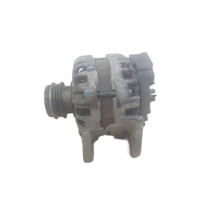 ALTERNATEUR DACIA Sandero Série II 231008386R D4FF7 bi-carburant/gaz 1149 (12>20) - Product Image 2