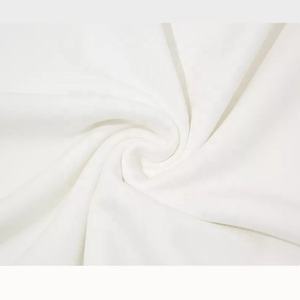 Ensemble t-shirt homme hip hop, 2 pièces, logo personnalisé, vintage, court, été, 2022 - Product Image 6