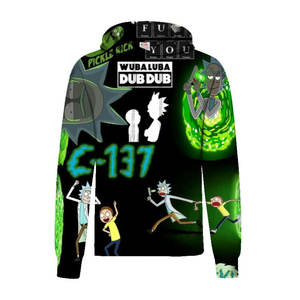 2025 OEM pulóver sudadera sudaderas con capucha Streetwear sublimación diseño de impresión bordado polar cremallera estilo invierno todos los tamaños - Product Image 2