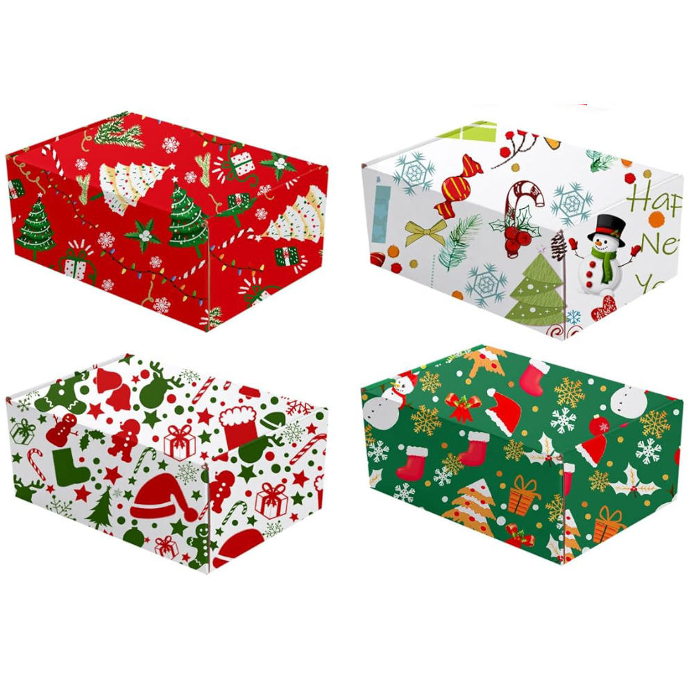 กำหนดเอง