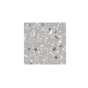 High on Demand Glazed Vitrified Tiles 600 X 600 MM for Home Porcelain Floor Tiles From Indian Supplier - Product Image 1