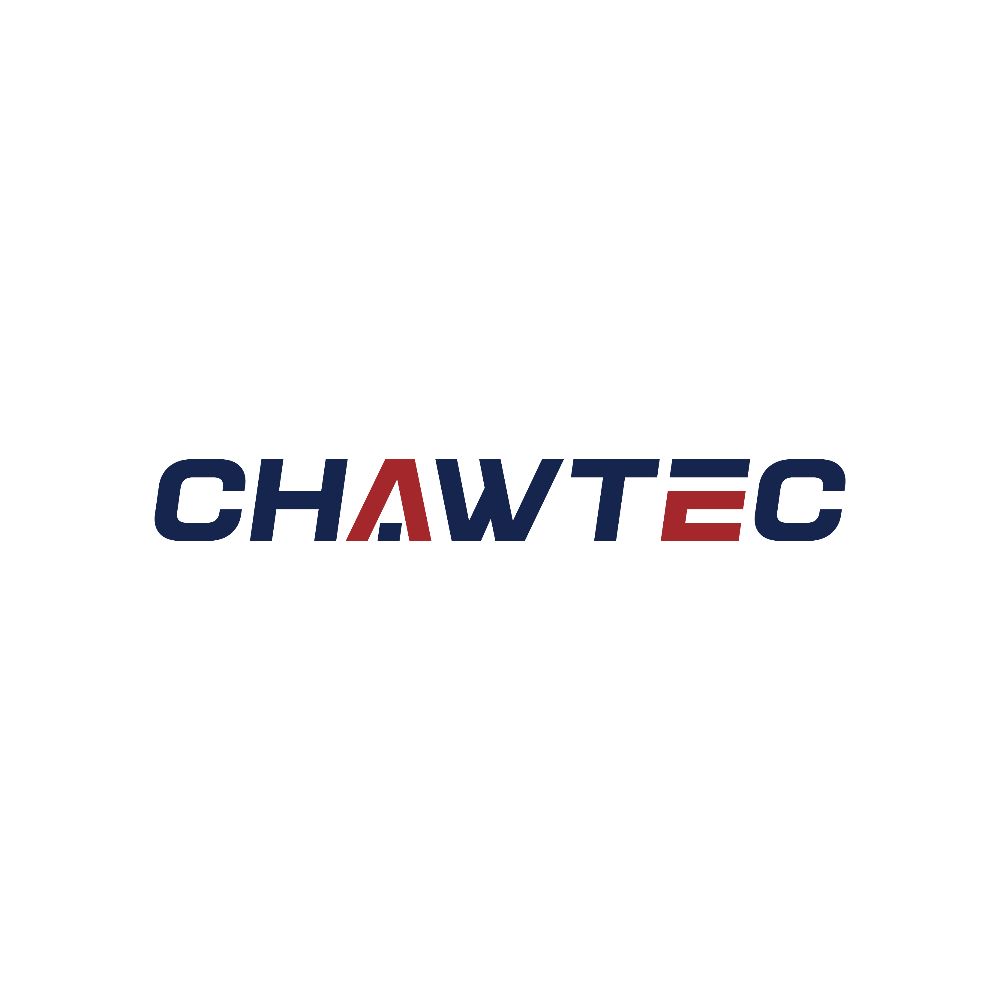 Cangzhou Chawtec Machinery Co., Ltd. logo