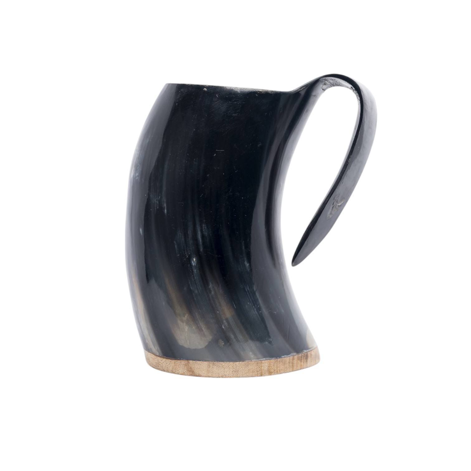 ตามที่แสดง