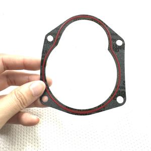 Joint de moteur hors-bord 4 temps 2 cylindres neuf pour moteur essence 4 temps Mercury, Taiwan 27-822189 - Product Image 6