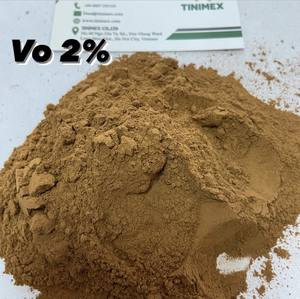 ผงอบเชยเยนไป๋ เวียดนาม - คุณภาพเยี่ยม กลิ่นหอมธรรมชาติ! เวียดนาม, ผงคาเซีย (+84 366 808 683) - Product Image 3