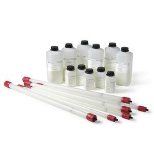 HiPrep 26/60 Sephacryl Producto de cromatografía HR de 2" - Product Image 1