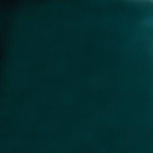 Camiseta de Alta Calidad, Peso Pesado, 425 g/m², 100% Algodón, Estampada, Bordada, Lisa, Talla Grande, Personalizada para Hombre - Product Image 3