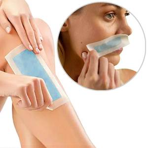 Perlas de Cera para Aplicaciones Domésticas Seguras - Product Image 4