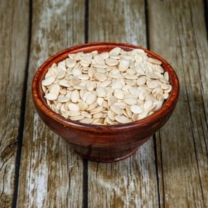 แตงโมหวานสำหรับขายผลไม้แตงโมเมล็ดแตงโมหวาน - Product Image 3