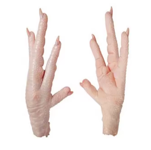 ขายเท้าไก่แช่แข็ง - Product Image 6