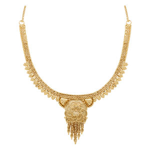 เครื่องประดับขึ้นรูปชุบทอง, เครื่องประดับแฟชั่น, เครื่องประดับเทศกาล, เครื่องประดับอินเทรนด์, เครื่องประดับทองเหลืองเทียม, การสร้างการส่งออกเครื่องประดับ - Product Image 4