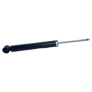 Échantillons gratuits Kyb 344314 Oe 5530526000 5530526200 Amortisseur pour Hyundai SANTA Fe I SUV Van 2001.04-2005.12 - Product Image 5