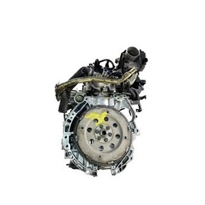 4HF1 4HE1 4HK1 4HG1 เครื่องยนต์สมบูรณ์ของแท้ 4hg1 4jb1 4ja1 4JJ1 6BG1 4HK1 4jg2t ดีเซลใช้เครื่องยนต์ - Product Image 6