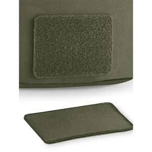 Parche Molle Personalizable para Equipo de Seguridad y Supervivencia para Merchandising - Product Image 5