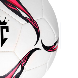 Balones de Fútbol Profesionales y Duraderos para Footgolf con Diseño Termosellado y Opciones Personalizables - Balones de Fútbol de Alta Calidad - Product Image 3