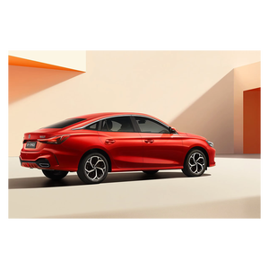 MG5 2026 300TGI à bas prix, organisé pour l'achat en gros avec un support de livraison fiable - Product Image 2