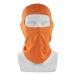 Custom Printing Balaclava Hot <b>Sale</b> Custom logo Printing Full <b>Face</b> Cover <b>Face</b> <b>Mask</b> Ski <b>Mask</b> Balaclava - Product Image 5