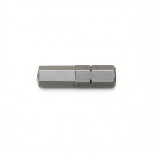 Usag Hex Keys for <b>Socket</b> <b>Screws</b> Premium Quality Product - Product Image 2