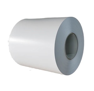 Teja Continua Maule Prepintada 0,40x1113x3775 Negra - Product Image 3