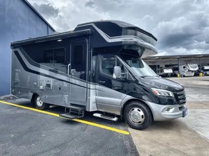 Rene-gade RV VIENNA 25VRMC 2023 de Alto Rendimiento, Seminuevo, Disponible para la Venta - Product Image 6