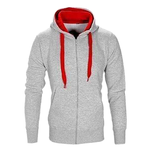 Ventes en gros de survêtements et de ensembles de sweats à capuche personnalisés de haute qualité, élégants et tendance, en molleton pour l'automne et l'hiver - Product Image 6