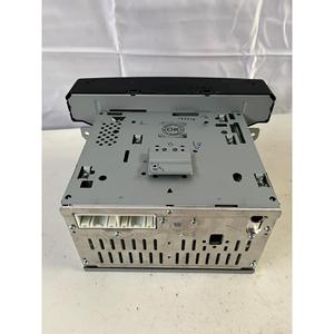Autoradio HYUNDAI i10 2a Serie (11>13) 96170 B96504X G4LA - Product Image 2