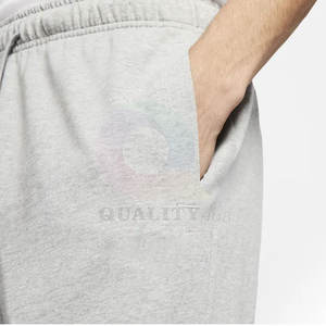 Pantalones rectos de alta calidad Fleece Poliéster Formal Casual Hombres Pantalones casuales para exteriores - Product Image 6